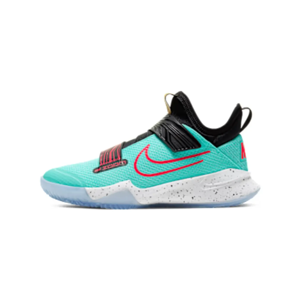 nike-air-zoom CK0787-300