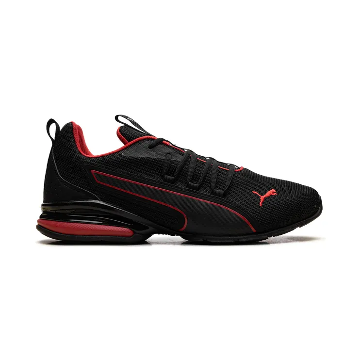 puma-axelinxt 195656-01