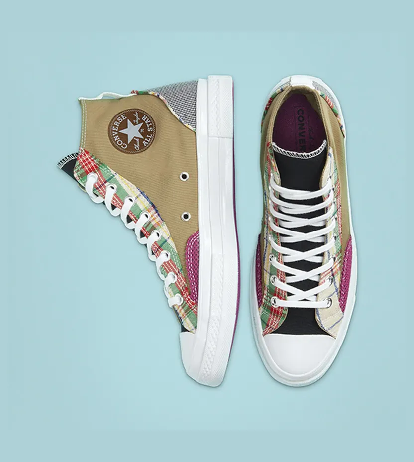 converse-chuck-taylor-all-star 168695C
