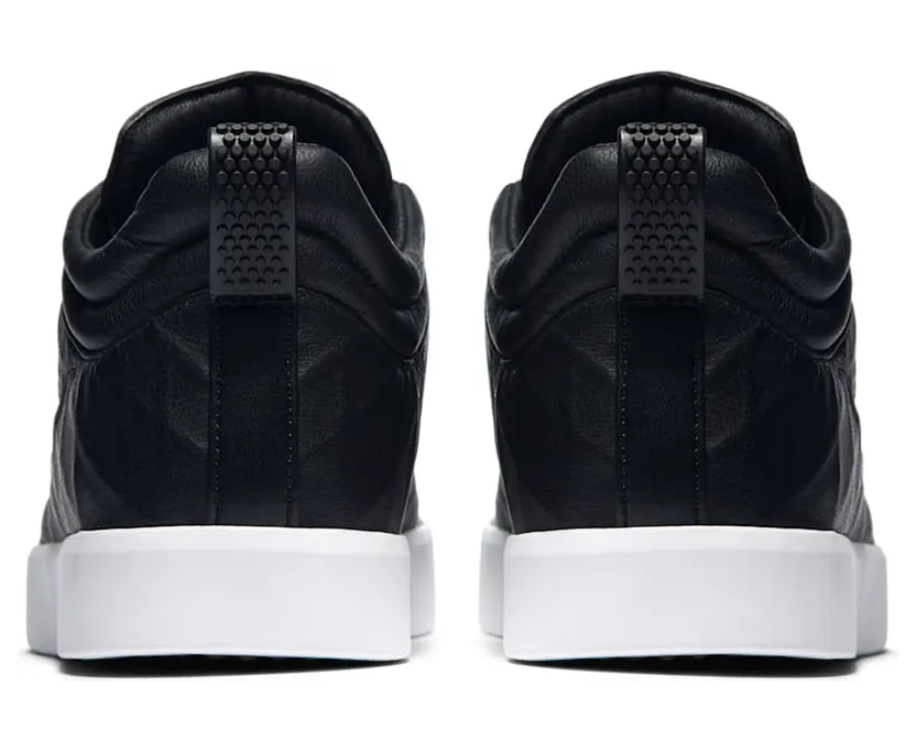 nike-tiempo-vetta 876245-001