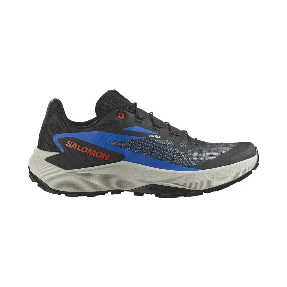 Salomon Genesis no-color-found (L47807700)