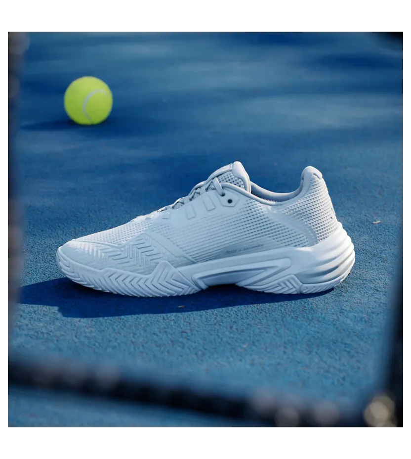 adidas-barricade-13 IF0407