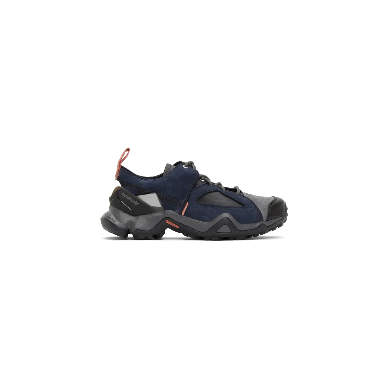 oamc-sneaker FV7122-KYA99