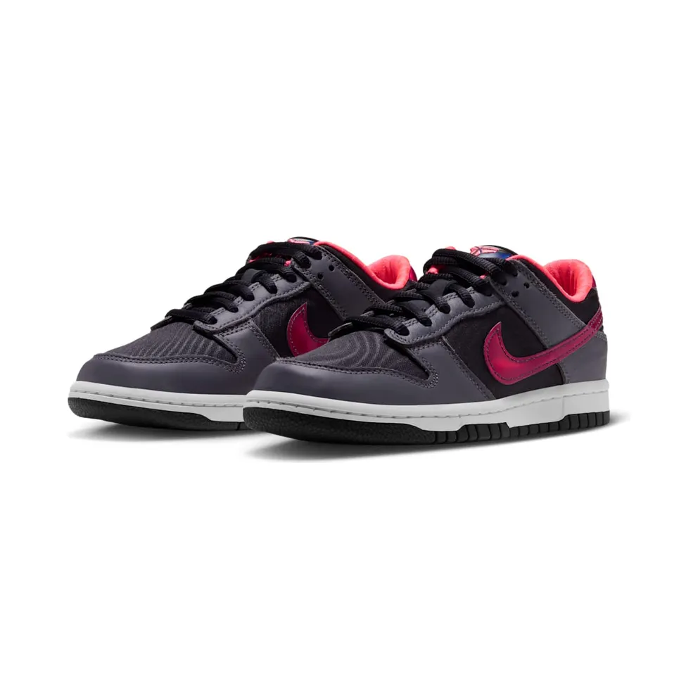 Nike Dunk Low Kobe Bryant WNBA All-Star Weekend (2026) (IW2223-001)