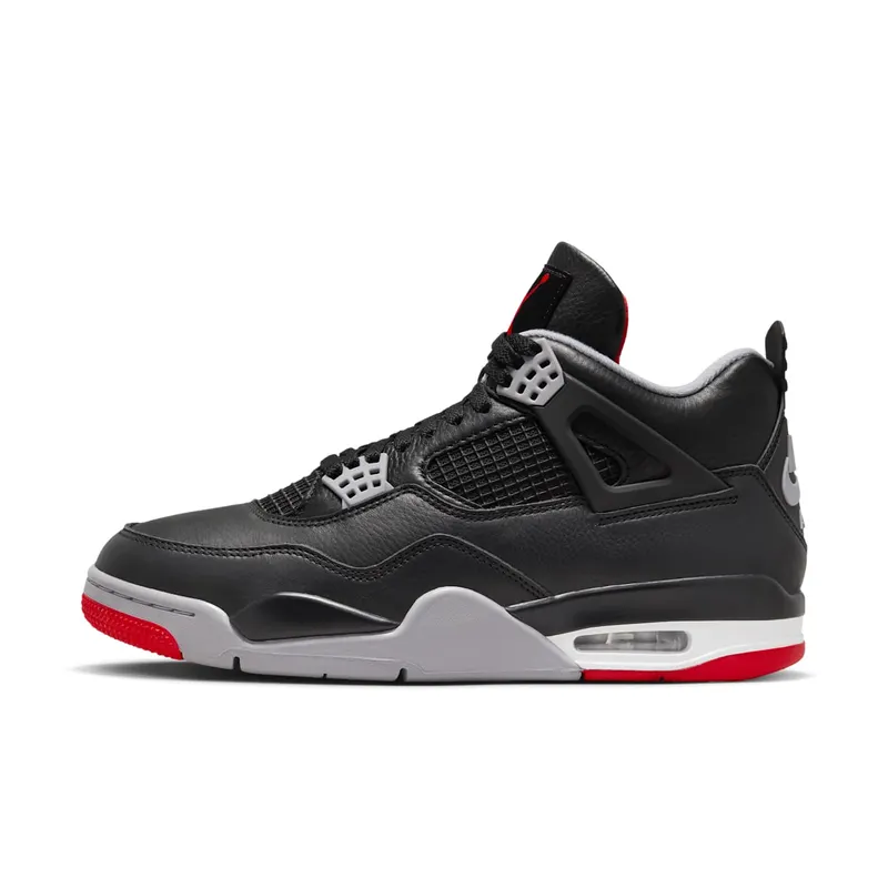 Nike Air Jordan 4 Retro SE Craft Olive (FV5029-006)