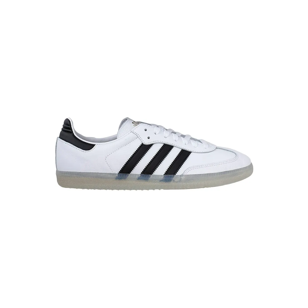 adidas-samba EG7673