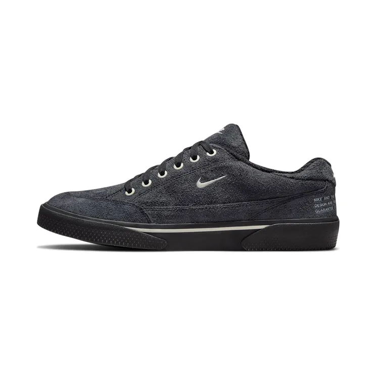 Nike Retro GTS 97 Black Koromogae (DO2772-010)