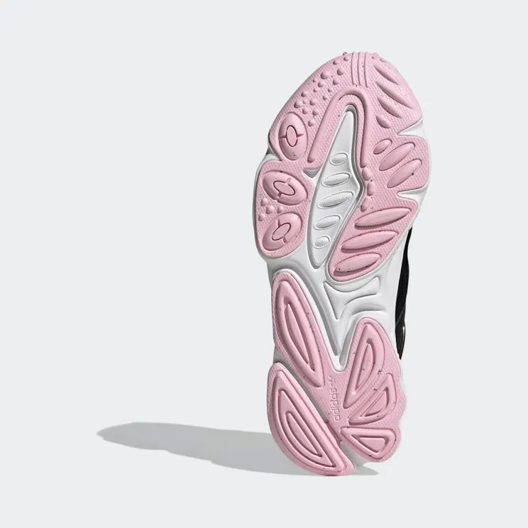 adidas-ozweego GW5621