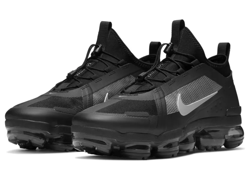 nike-air-vapormax BV6351-001