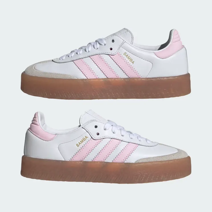 adidas-samba JQ1237