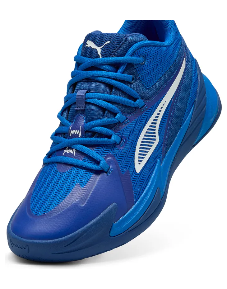 puma-clyde 311353_03