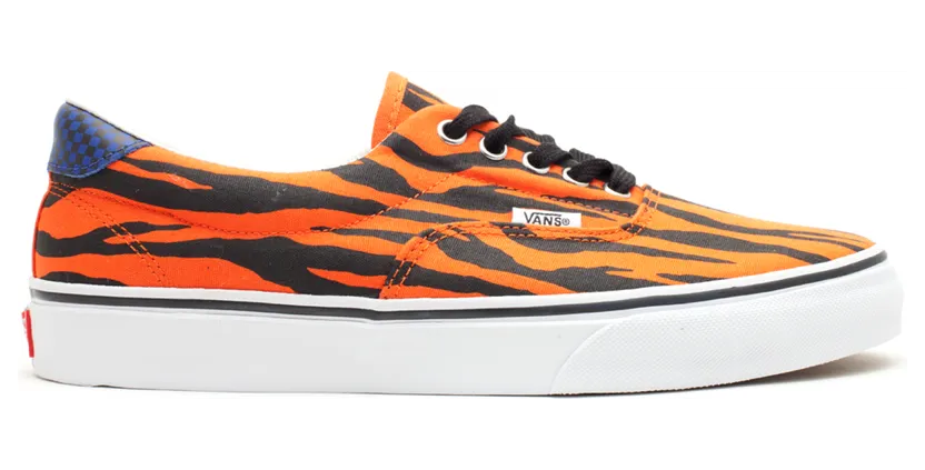 vans-era VN-OLO84XG