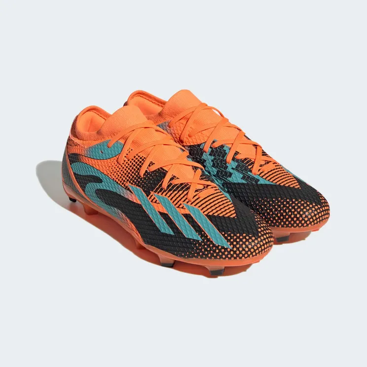 adidas-voetbalschoenen GZ5146