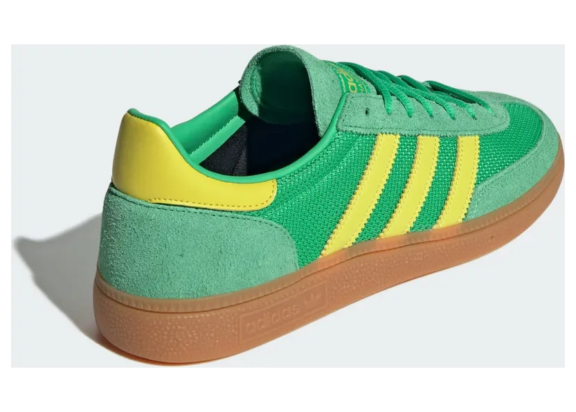 adidas-handball JH5444