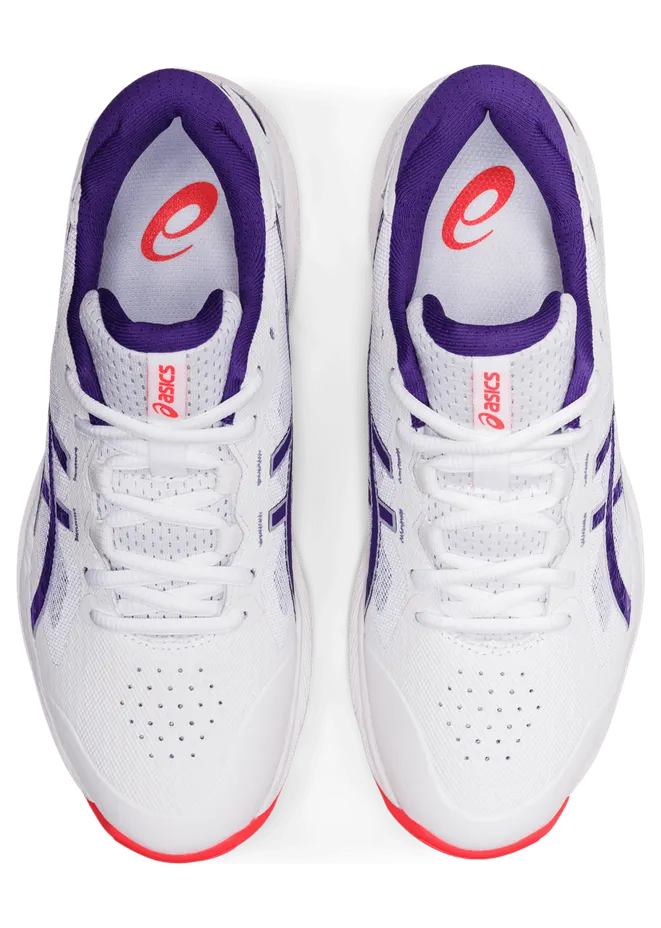 asics-gel-netburner 1072A062.100