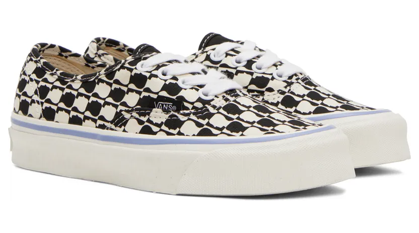 vans-sneaker VN0A4BV9BA21