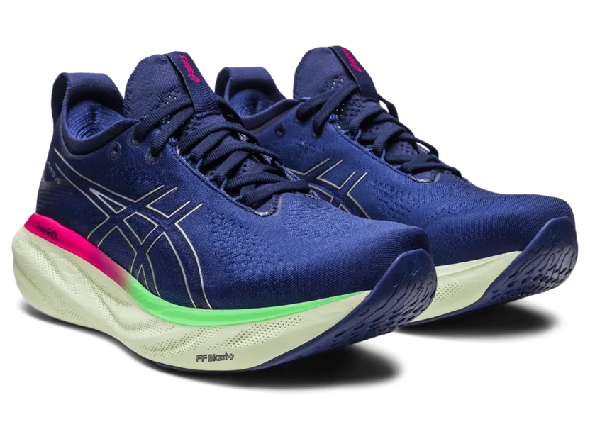 asics-gel-nimbus 1012B356.400
