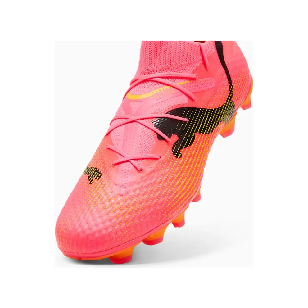 Puma Future Pro 7 FG AG “Forever Faster Pack” (107707-03)