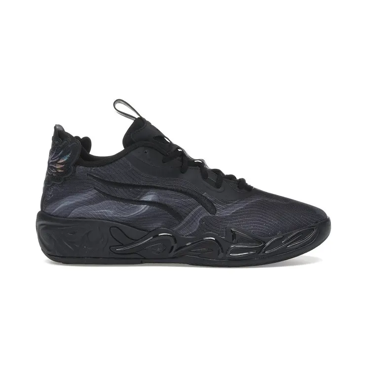 puma-lamelo 312174-01