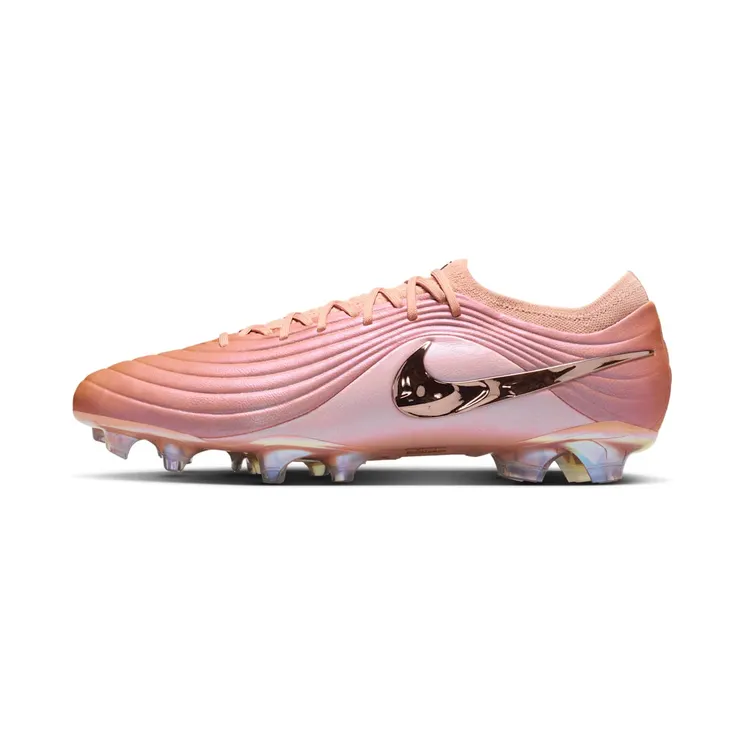 Nike Tiempo Maestro Elite LE Metallic Red Bronze – Firm Ground (IF4127-960)