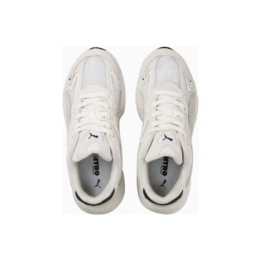 Puma Teveris Nitro White (38877410)