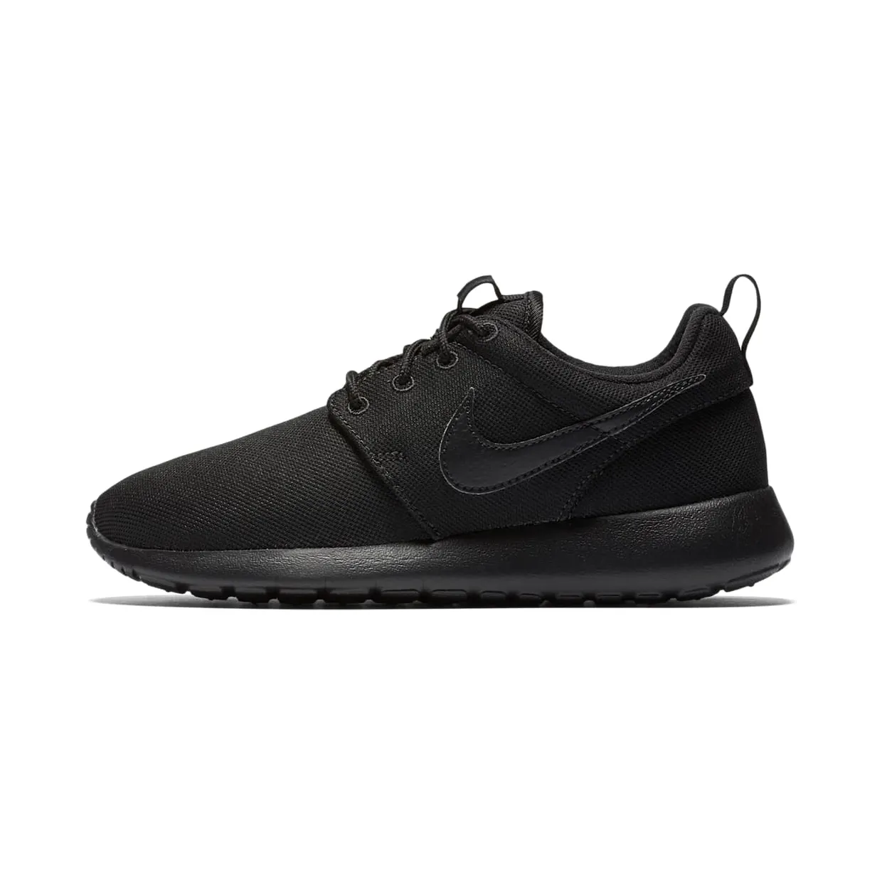 nike-roshe 599728-031