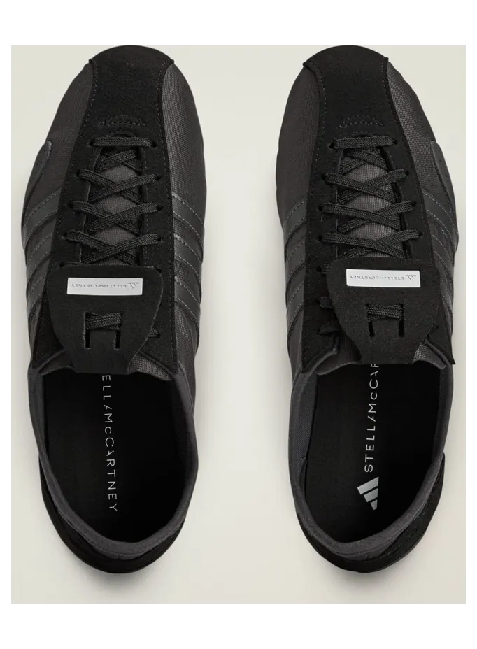 adidas-stella-mccartney JR7587