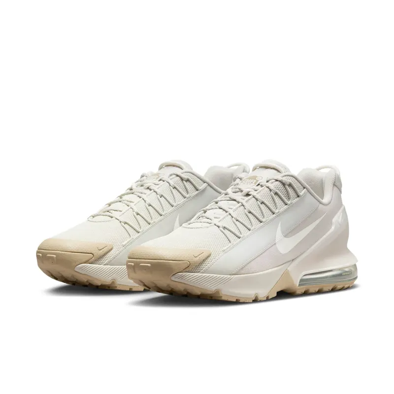 Nike Air Max Pulse Roam Light Bone Sail Desert Khaki (FN6920-002)