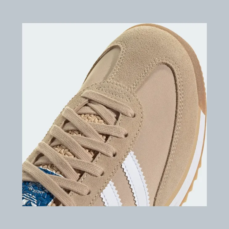 adidas-sl JQ9554