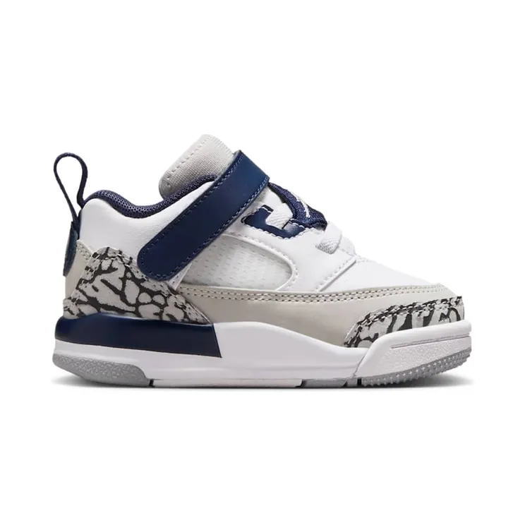 jordan-air-spizike FQ3952-140