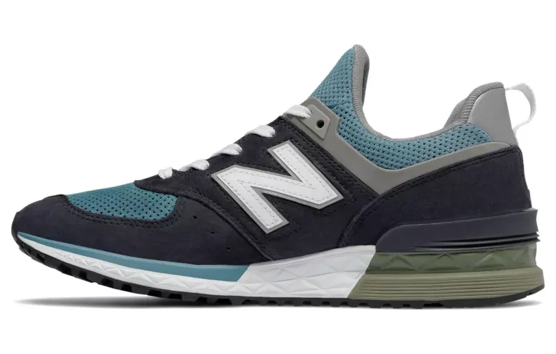new-balance-574 MS574TH