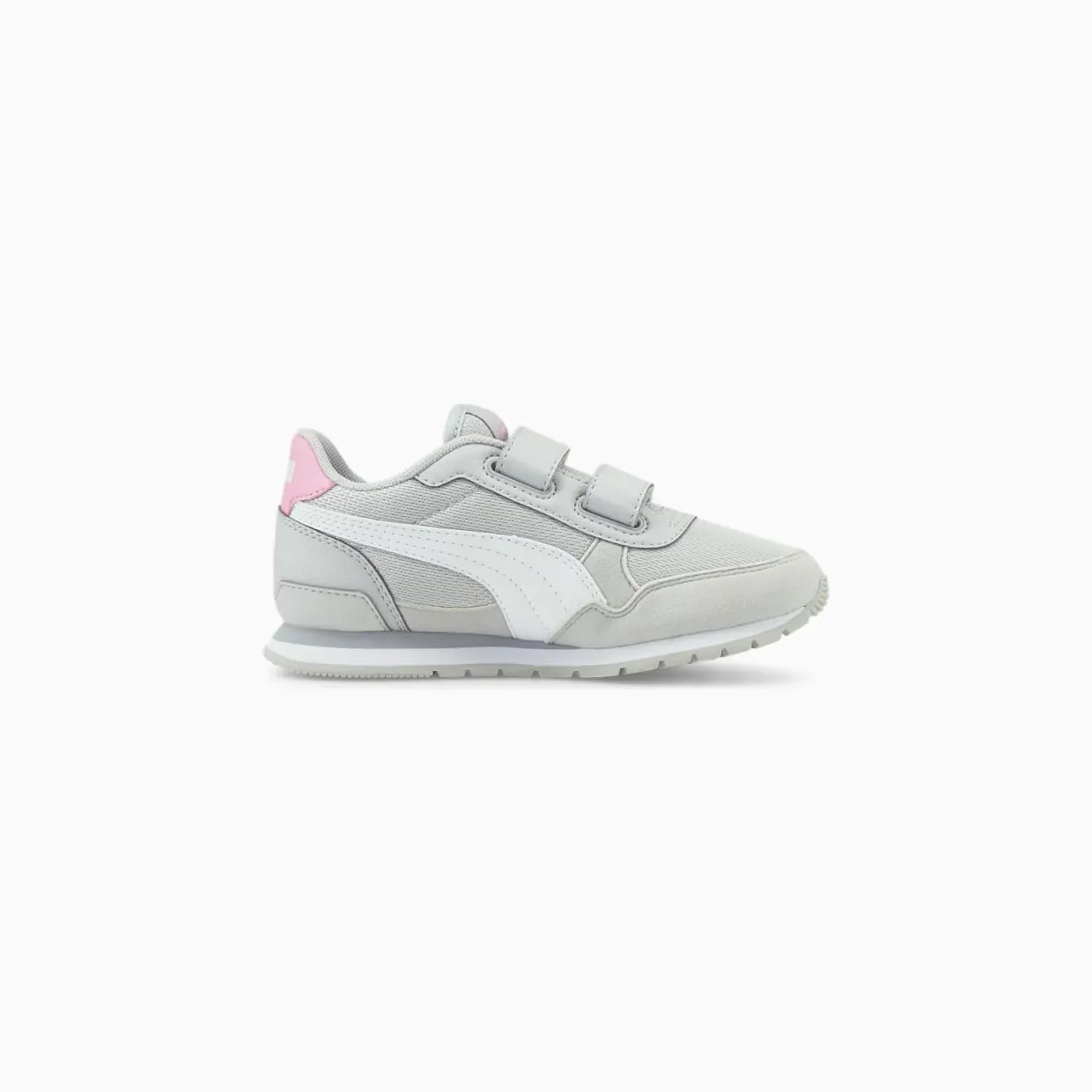 puma-st-runner 385511-03