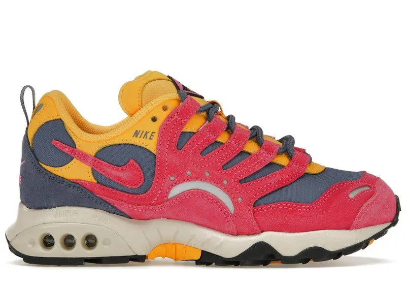 Nike Air Terra Humara SP Alchemy Pink Diffused Blue (FQ9084-600)