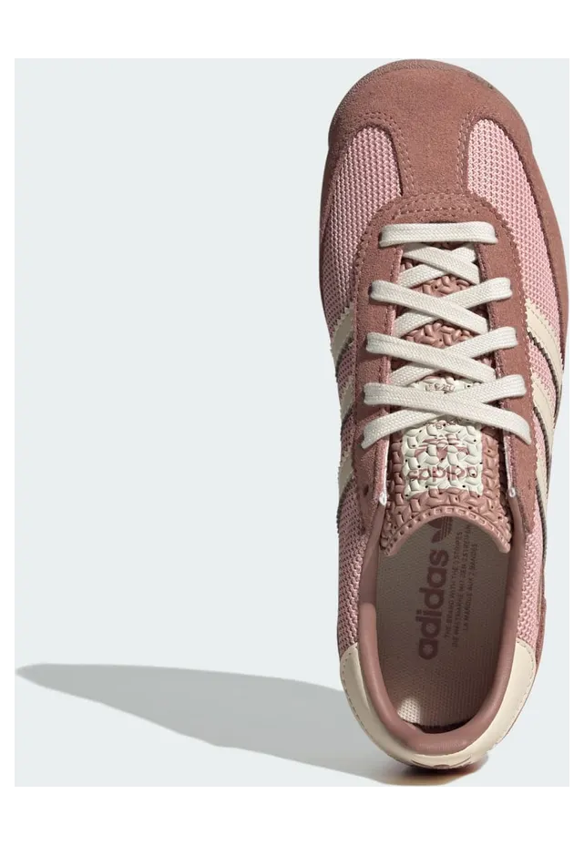 adidas-sl JP9665