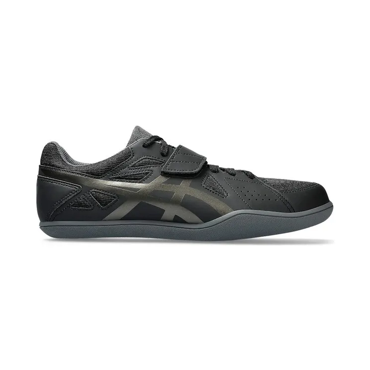 asics-hyper 1091A035-003