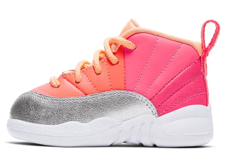air-jordan-12 819666-601