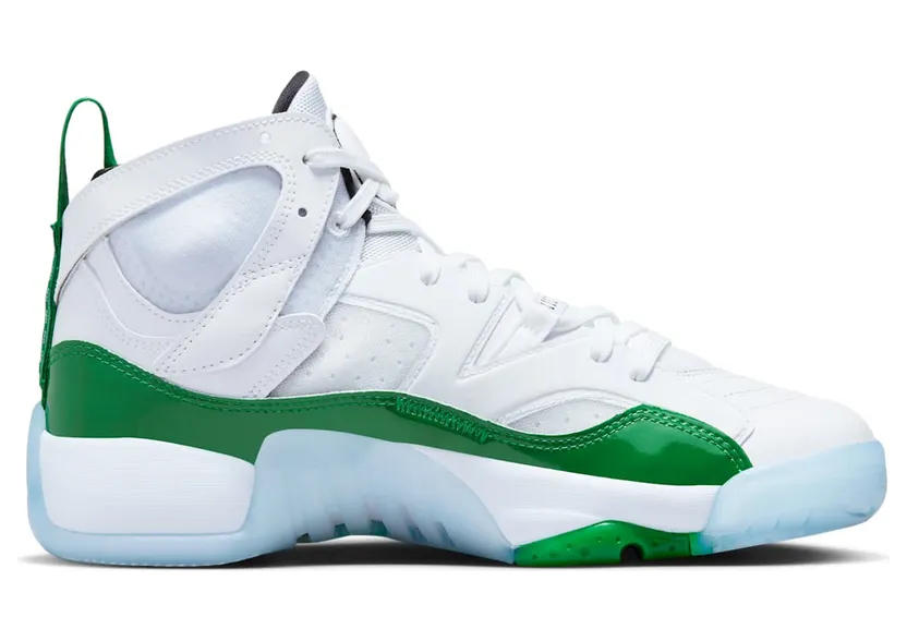 air-jordan-jumpman DO1925-130