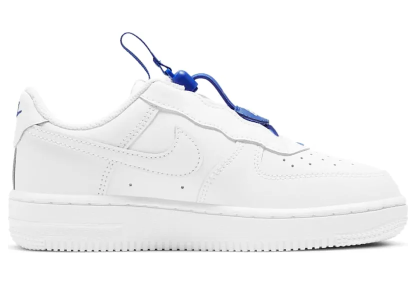 nike-air-force CU5287-100