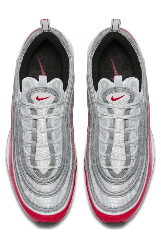 nike-air-max 921826-009