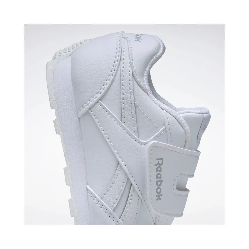 Reebok Royal Rewind Run White / White / White (FZ2073)