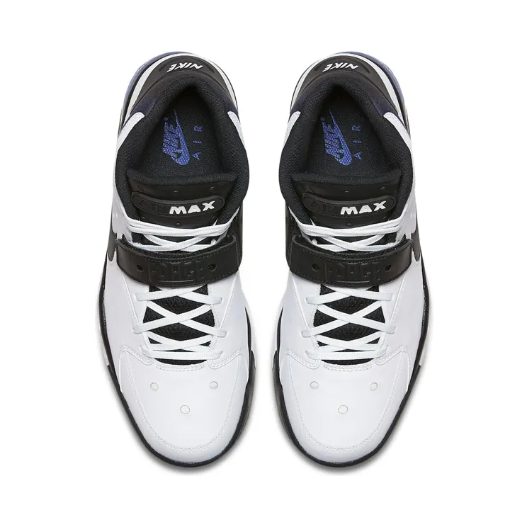 nike-air-force AH5534-100