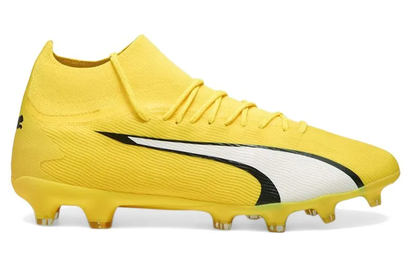puma-ultra-pro 107422-04
