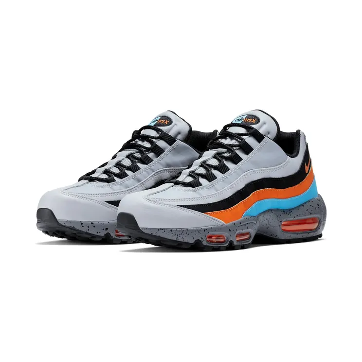 nike-air-max 538416-015