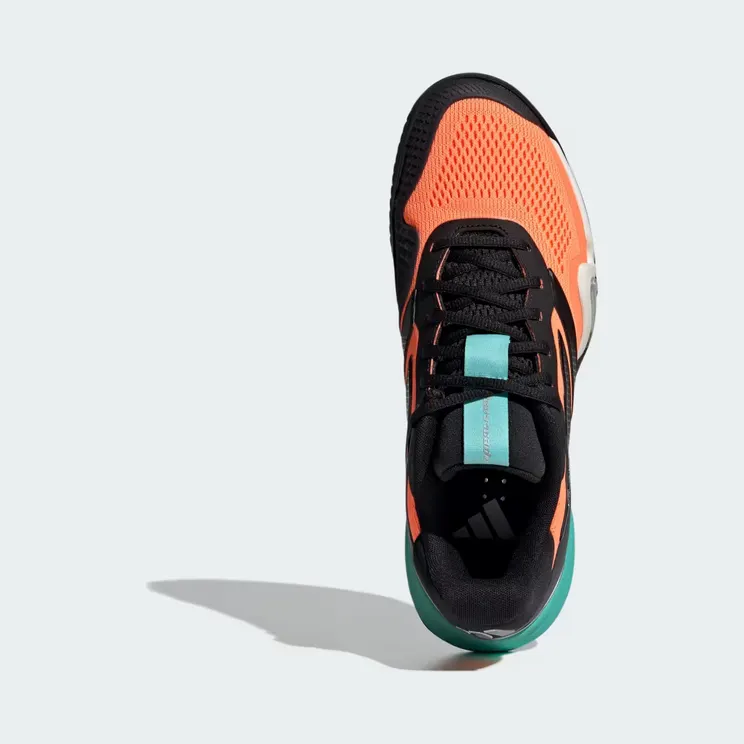 adidas-barricade JR1742
