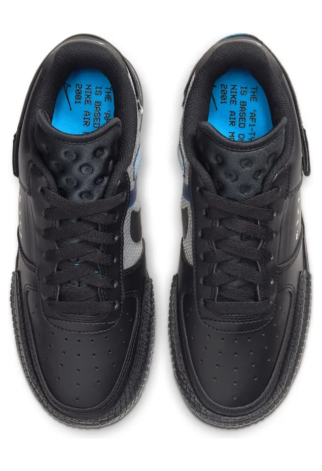 nike-air-force BQ4793-002