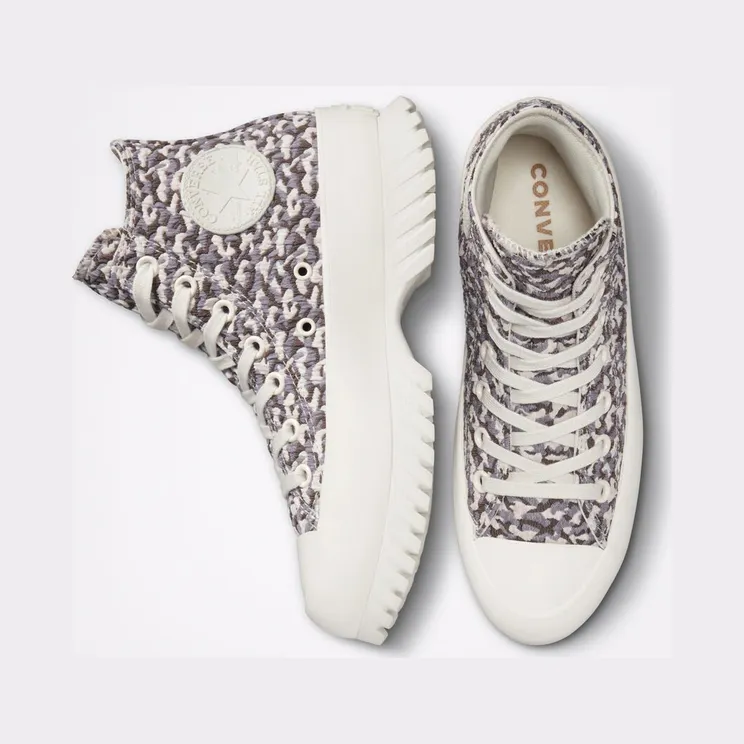 converse-chuck-taylor-all-star A00877C