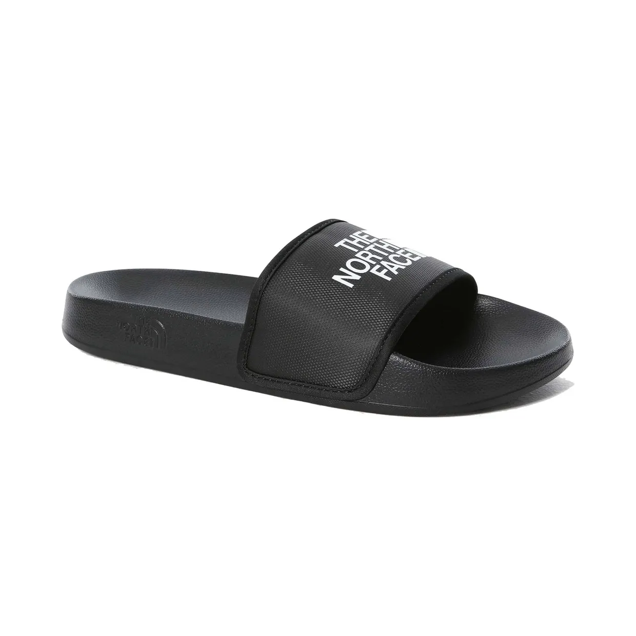 the-north-face-sneaker NF0A4T2SKY4