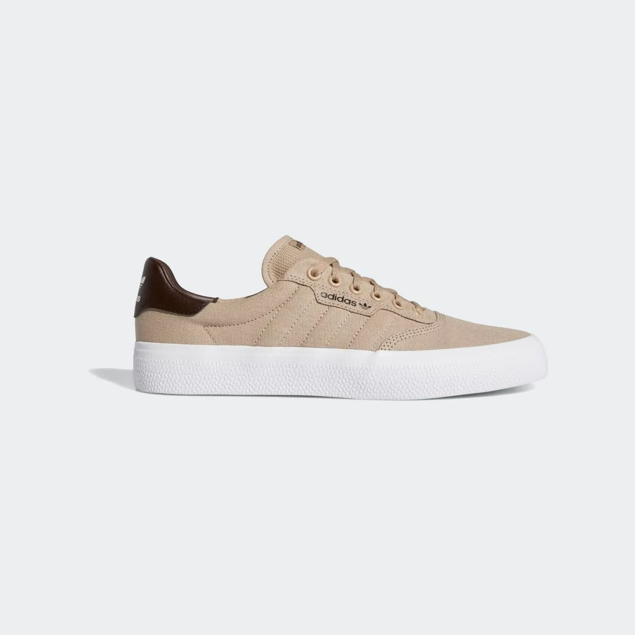 adidas-3mc FV5093
