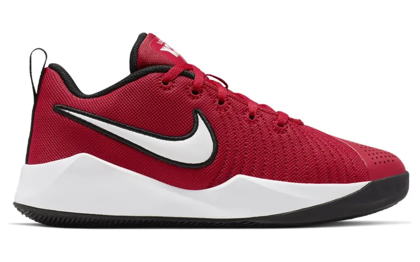 nike-sneaker AT5298-600