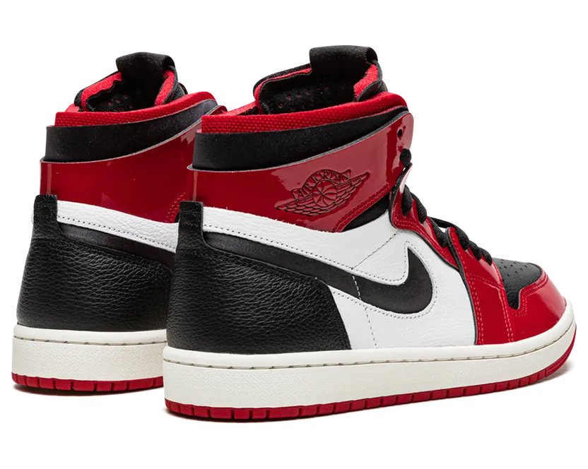 air-jordan-1 CT0979-610